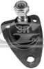 PEX 1204020 Ball Joint